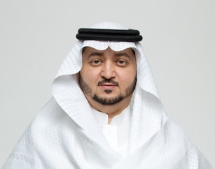 Mohammed bin Abdulrahman - 